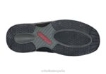 moravia impermeable mujer Orthofeet 00DT69 caqui zapatillas - Image 6