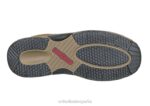 sonoma mujer Orthofeet 00DT71 marrón zapatillas - Image 4