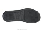 Venecia mujer Orthofeet 00DT1 marrón sandalias - Image 5
